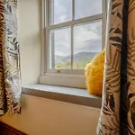 3 Bed In Cleator Oc-sz392 * Ennerdale Bridge