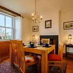 3 Bed In Cleator Oc-sz392 度假居