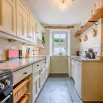 Casa vacanze 3 Bed In Cleator Oc-sz392