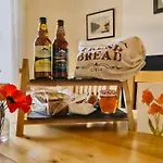 3 Bed In Cleator Oc-sz392 Casa vacanze *