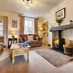 3 Bed In Cleator Oc-sz392 *