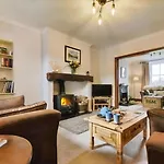 3 Bed In Cleator Oc-sz392 Ennerdale Bridge