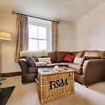 3 Bed In Cleator Oc-sz392 度假居 *