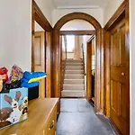 度假居 3 Bed In Cleator Oc-sz392 Ennerdale Bridge