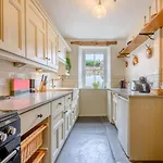 3 Bed In Cleator Oc-sz392 Ennerdale Bridge