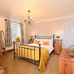 3 Bed In Cleator Oc-sz392 度假居 *