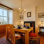 3 Bed In Cleator Oc-sz392 度假居