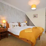 3 Bed In Cleator Oc-sz392 度假居