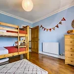 3 Bed In Cleator Oc-sz392