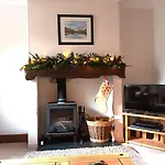 度假居 3 Bed In Cleator Oc-sz392