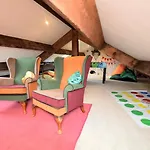 3 Bed In Cleator Oc-sz392 度假居