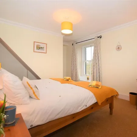 3 Bed In Ennerdale Sz392 Holiday home Ennerdale Bridge