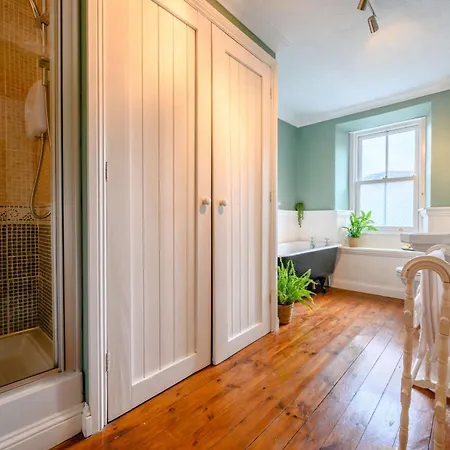 3 Bed In Sz392 Ennerdale Bridge