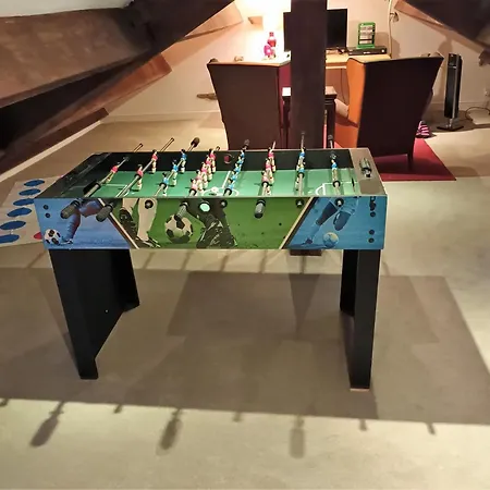 Holiday home 3 Bed In Ennerdale Sz392 *