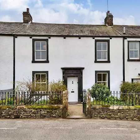 3 Bed In Ennerdale Sz392 *