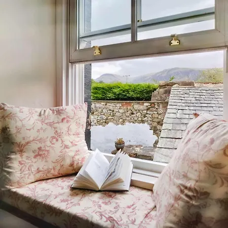 3 Bed In Sz392 Ennerdale Bridge