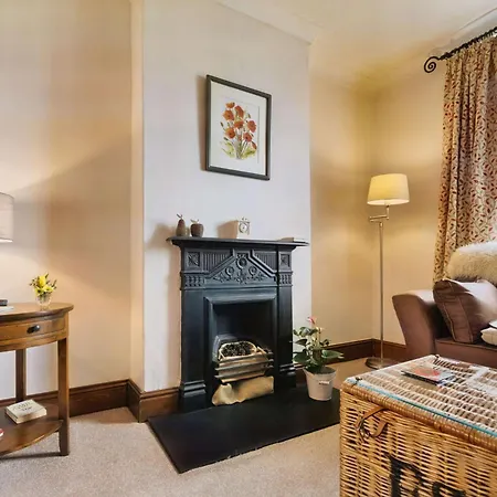 3 Bed In Cleator Oc-sz392