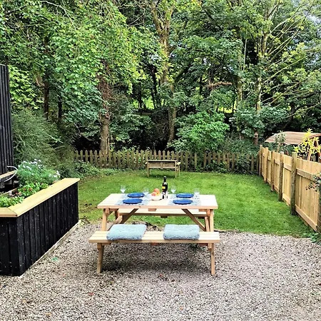 Nyaraló 3 Bed In Cleator Oc-sz392 *