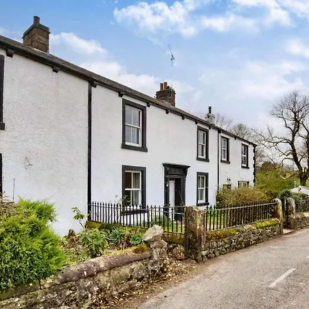 3 Bed In Cleator Oc-sz392 * Ennerdale Bridge