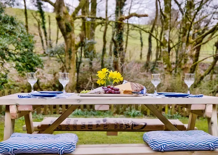 3 Bed In Cleator Oc-sz392 Nyaraló Ennerdale Bridge