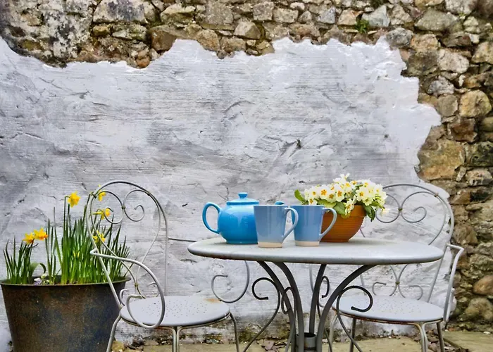 3 Bed In Sz392 Ennerdale Bridge