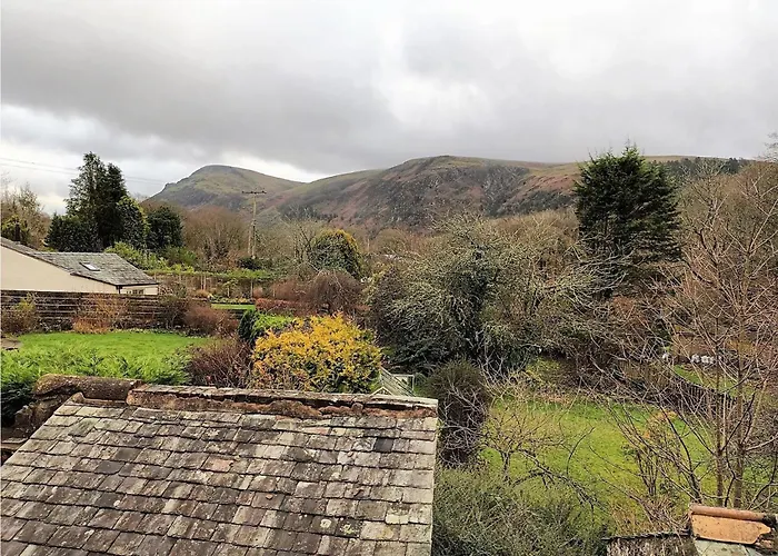 3 Bed In Cleator Oc-sz392