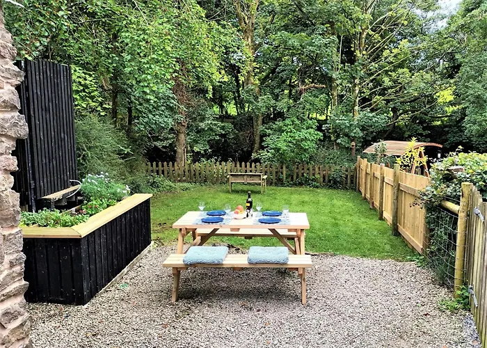 3 Bed In Sz392 Ennerdale Bridge