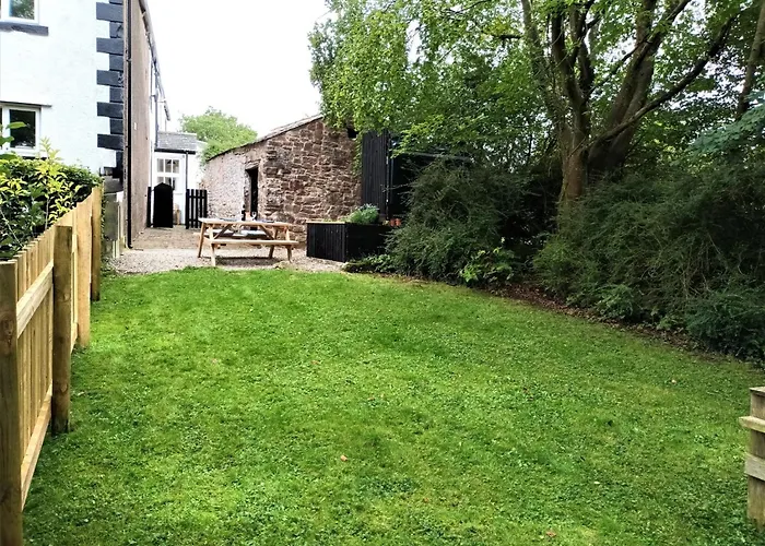 3 Bed In Sz392 * Ennerdale Bridge