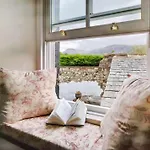 3 Bed In Cleator Oc-sz392 Ennerdale Bridge