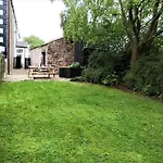 3 Bed In Cleator Oc-sz392 * Ennerdale Bridge