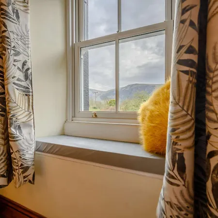 3 Bed In Cleator Oc-sz392 * Ennerdale Bridge