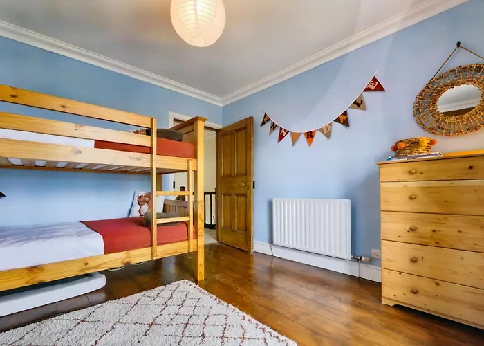 3 Bed In Cleator Oc-sz392 Ennerdale Bridge