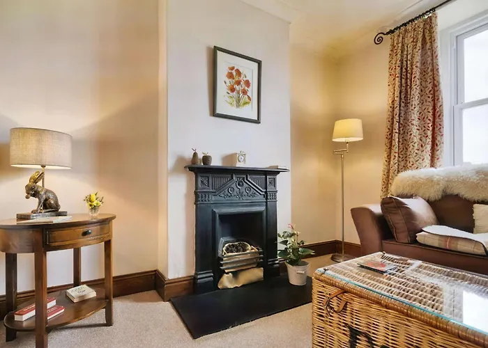 3 Bed In Cleator Oc-sz392