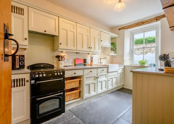 3 Bed In Cleator Oc-sz392 Ennerdale Bridge